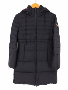 タトラス ダウン コート レディースの通販|au PAY マーケット