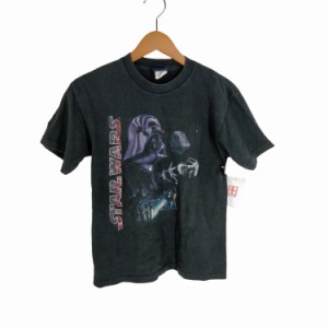 STAR WARS(スターウォーズ) ムービーTシャツ レディース  M（8）【中古】【ブランド古着バズストア】