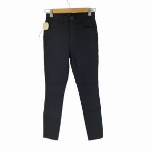 J.BRAND(ジェイブランド) 22SS JEGGINGS ストレッチパンツ スキニーパンツ スリム レディース  24【中古】【ブランド古着バズストア】