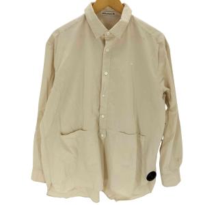 ミナペルホネン 中古の通販｜au PAY マーケット｜2ページ目