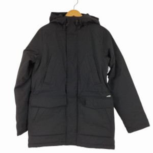 Carhartt WIP W VAIL PARKA / 中綿入りブルゾン