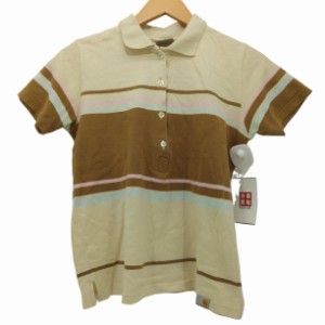 Carhartt(カーハート)  レディース import：M 【中古】【ブランド古着バズストア】