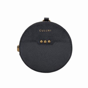 CULLNI(クルニ) 別注 COIN CASE メンズ 表記無 【中古】【ブランド古着バズストア】