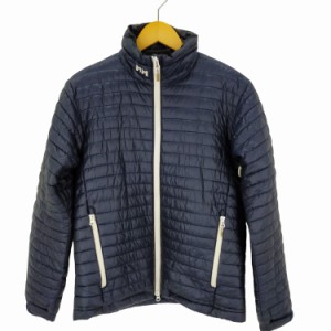 HELLY HANSEN(ヘリーハンセン) VALEN JACKET メンズ JPN：M 【中古】【ブランド古着バズストア】