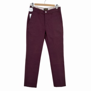 Levis(リーバイス) スタプレ テーパードパンツ メンズ  W28×L30【中古】【ブランド古着バズストア】