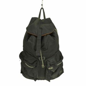 TANKER(タンカー) BACKPACK | 吉田カバンホームページ | YOSHIDA