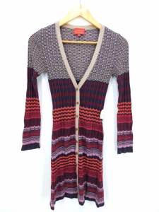 vivienne westwood red label カーディガンの通販|au PAY マーケット