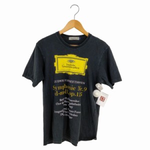 アンダーカバー tシャツの通販｜au PAY マーケット