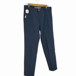 Levis(リーバイス) STA-PREST  メンズ US：32-33 【中古】【ブランド古着バズストア】