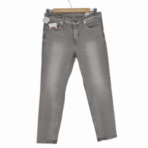 upper hights(アッパーハイツ) THE STELLA デニムパンツ レディース  26【中古】【ブランド古着バズストア】