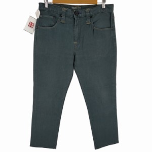 Levis(リーバイス) 00511-1294 デニムパンツ メンズ  W34【中古】【ブランド古着バズストア】