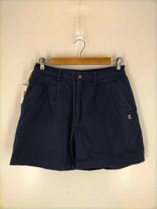 LFYT(エルエフワイティー) WIDE CHINO SHORTS  メンズ  32【中古】【ブランド古着バズストア】