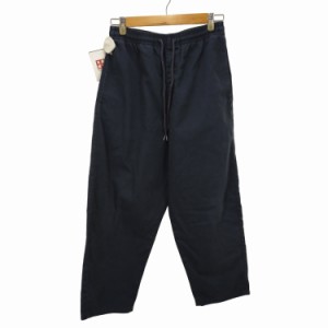 NEIGHBORHOOD(ネイバーフッド) Chef Pants シェフイージーパンツ メンズ  S【中古】【ブランド古着バズストア】