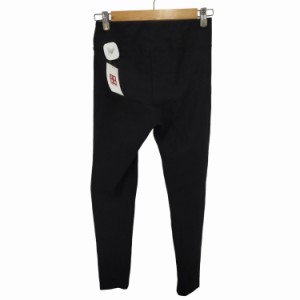 BIRTHDAY BASH(バースデイバッシュ) BB STRETCH レギンス レディース  L【中古】【ブランド古着バズストア】