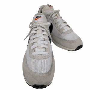 NIKE(ナイキ) AIR TAILWIND 79 メンズ JPN：26.5 【中古】【ブランド古着バズストア】