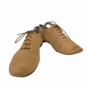 Hender Scheme(エンダースキーマ) manual industrial products 13 メンズ  6【中古】【ブランド古着バズストア】