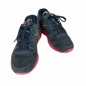 Reebok(リーボック) GL 6000 レディース JPN：24 【中古】【ブランド古着バズストア】