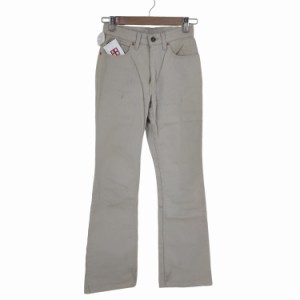 Levis(リーバイス) W517 フレアパンツ レディース 表記無 29【中古】【ブランド古着バズストア】