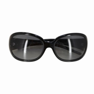 EMILIO PUCCI(エミリオプッチ) EP662S Sunglasses イタリア製 サングラス レディース  58□17【中古】【ブランド古着バズストア】