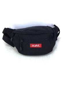 エックスガール X Girl バッグの通販 Au Pay マーケット