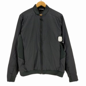 ARCTERYX(アークテリクス) SETON JACKET メンズ JPN：S 【中古】【ブランド古着バズストア】