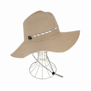 L.L.Bean(エルエルビーン) SunSmart Straw Hat メンズ ONE SIZE 【中古】【ブランド古着バズストア】