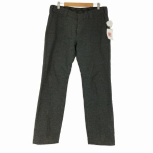 Dickies(ディッキーズ) ジャズネップローライズワークパンツ メンズ  86【中古】【ブランド古着バズストア】