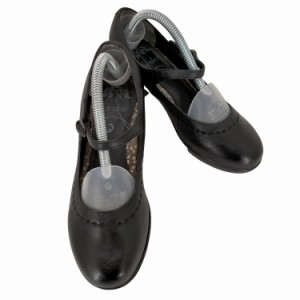 dansko(ダンスコ) BETT NAPPA レディース JPN：36 【中古】【ブランド古着バズストア】