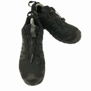 SALOMON(サロモン) XA PRO 3D GTX 393322 メンズ JPN：26 【中古】【ブランド古着バズストア】