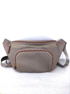 オゾック トート バッグの通販 Au Pay マーケット オゾック トート バッグの通販 Au Pay マーケット