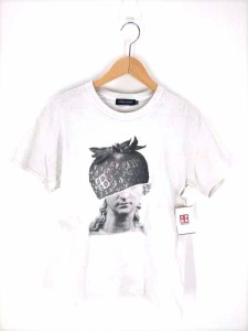 アンダーカバー tシャツ 古着の通販|au PAY マーケット