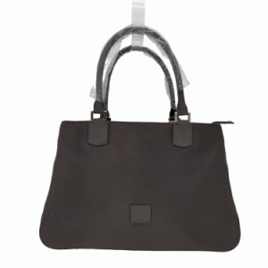 FIGARO Paris(フィガロパリ) 台形 ビジネスハンドバッグ レディース ONE SIZE 【中古】【ブランド古着バズストア】