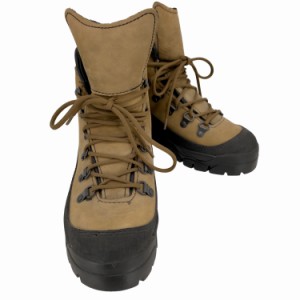 BATES(ベイツ) GORE-TEX MAUNTAIN COMBAT HIKER メンズ  7R【中古】【ブランド古着バズストア】