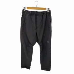 MAGIC STICK(マジックスティック) CORE JOCKEY PANTS メンズ JPN：L 【中古】【ブランド古着バズストア】