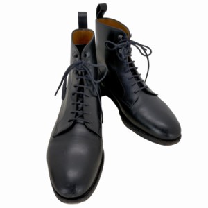 JALAN SRIWIJAYA(ジャラン スリウァヤ) HALF RUBBER SOLE レディース  5 1/2【中古】【ブランド古着バズストア】