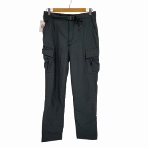 Columbia Sportswear(コロンビアスポーツウェア) Dover Peak Pant メンズ JPN：M 【中古】【ブランド古着バズストア】