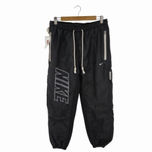 NIKE(ナイキ) Therma-FIT/STANDARD ISSUE WTR メンズ JPN：XL 【中古】【ブランド古着バズストア】