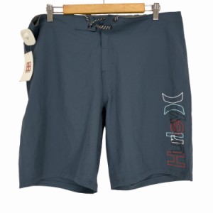 Hurley(ハーレー) スイムパンツ メンズ FR：36-38 【中古】【ブランド古着バズストア】