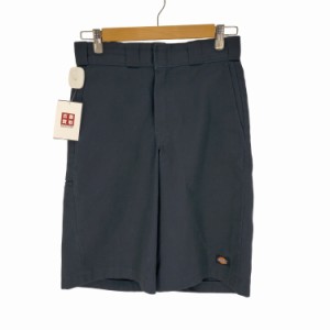 Dickies(ディッキーズ) Loose Fit 874 ワーク ショーツ メンズ  28【中古】【ブランド古着バズストア】