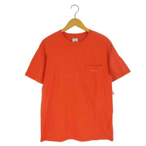 TOOL ヴィンテージTシャツ size:XL ANVIL 赤タグ 90年代後期 TOOL ヴィンテージTシャツ size:XL ANVIL 赤タグ 90年代後期