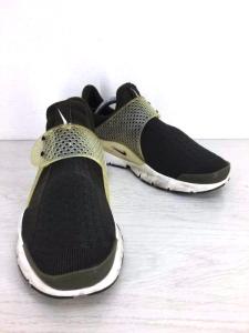 ナイキ ソックダートの通販 Au Pay マーケット