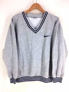 ナイキ トレーナー 古着の通販｜au PAY マーケット