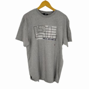 星条旗 tシャツ ブランドの通販｜au PAY マーケット