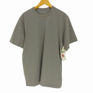 Y-3(ワイスリー) 24SS PREM SS TEE メンズ JPN：S 【中古】【ブランド古着バズストア】