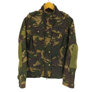 オイルドジャケット ショートの通販｜au PAY マーケット 