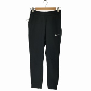 nike スウェットパンツの通販｜au PAY マーケット