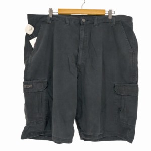 Wrangler(ラングラー) カーゴショーツ メンズ JPN：44 【中古】【ブランド古着バズストア】