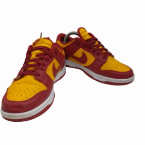 nike dunk low 中古の通販｜au PAY マーケット