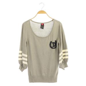 ダブル スタンダード クロージング アウトレットの通販 Au Pay マーケット ダブル スタンダード クロージング アウトレットの通販 Au Pay マーケット