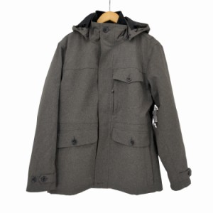 L.L.Bean(エルエルビーン) All-Season 3-in-1 Jacket メンズ JPN：S 【中古】【ブランド古着バズストア】